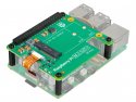 Raspberry Pi M.2 HAT+ SC1166 